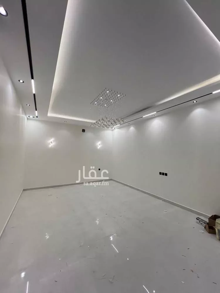 فيلا للبيع في شارع خلائل, حي ظهرة لبن, مدينة الرياض, منطقة الرياض صورة 2