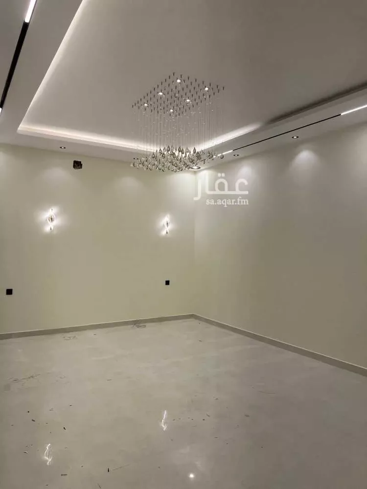 فيلا للبيع في شارع خلائل, حي ظهرة لبن, مدينة الرياض, منطقة الرياض صورة 4