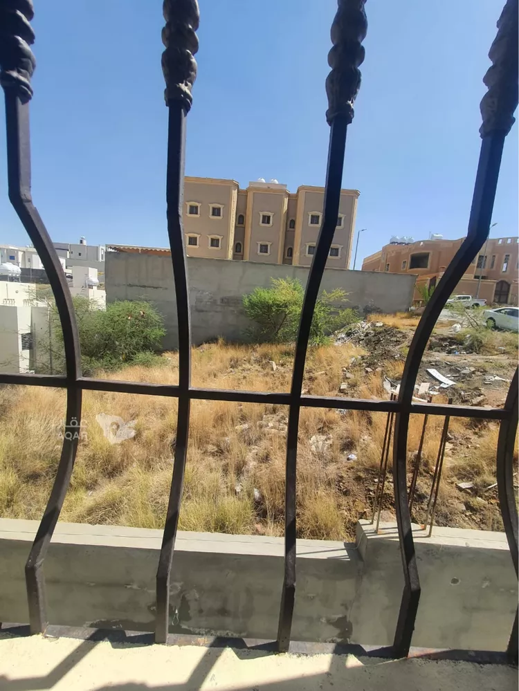 Land for Sale in Abha Guraiger 6