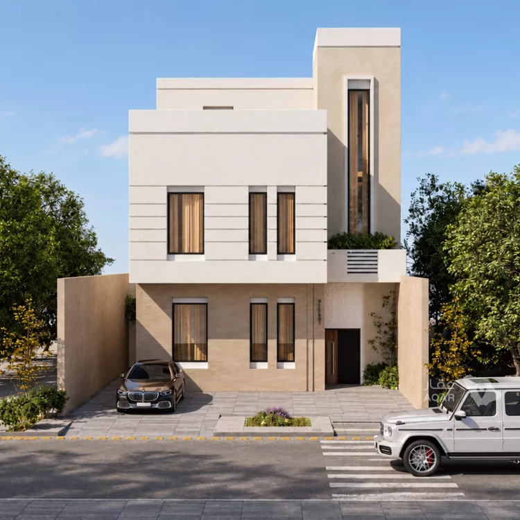 Land for Sale in Abha Guraiger 2