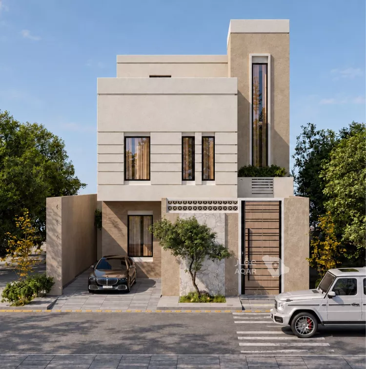 Land for Sale in Abha Guraiger