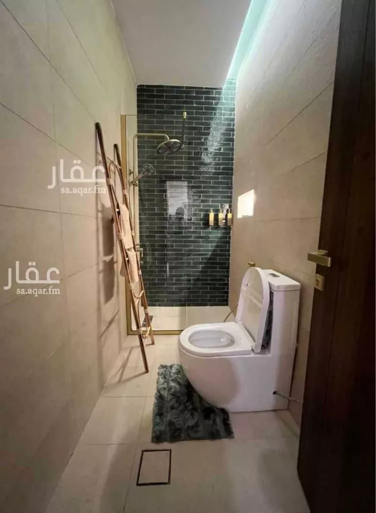 دور للإيجار في شارع 0000, حي أبحر الشمالية, مدينة جدة, منطقة مكة المكرمة