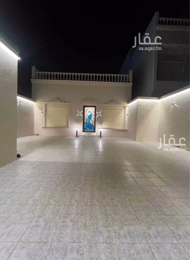 دور للإيجار في شارع 0000, حي أبحر الشمالية, مدينة جدة, منطقة مكة المكرمة صورة 5