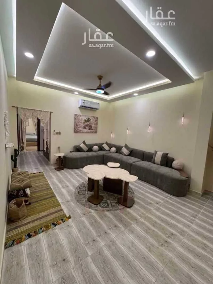دور للإيجار في شارع 0000, حي أبحر الشمالية, مدينة جدة, منطقة مكة المكرمة صورة 4