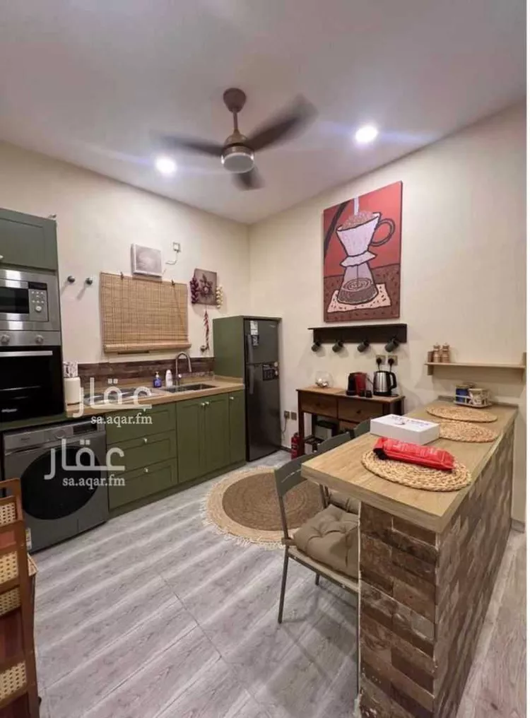 دور للإيجار في شارع 0000, حي أبحر الشمالية, مدينة جدة, منطقة مكة المكرمة 6