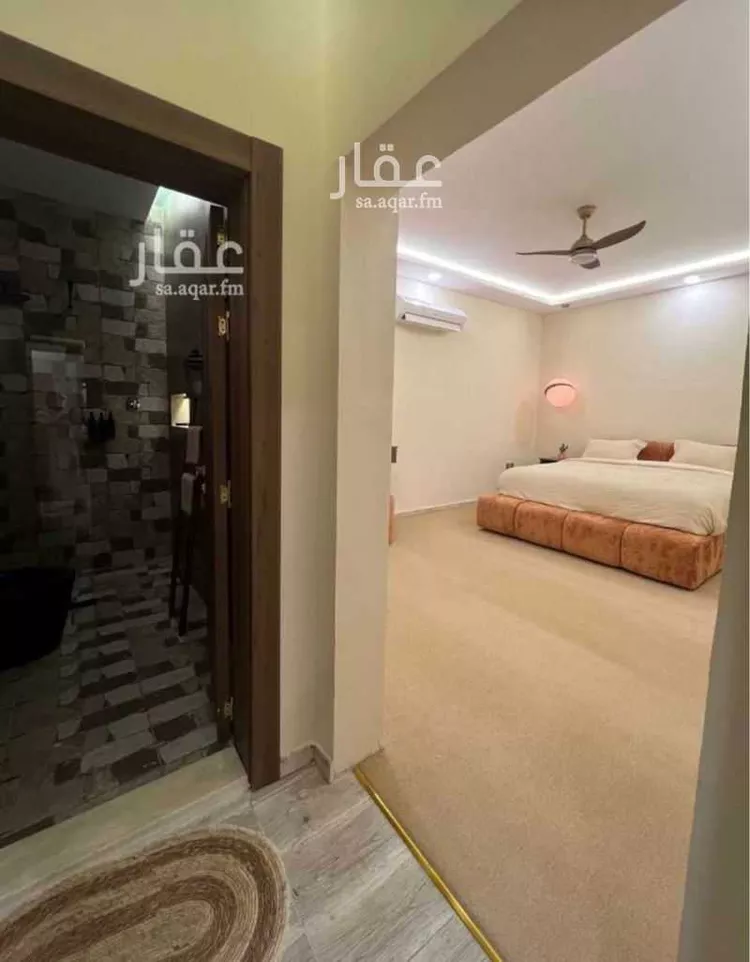 دور للإيجار في شارع 0000, حي أبحر الشمالية, مدينة جدة, منطقة مكة المكرمة 7