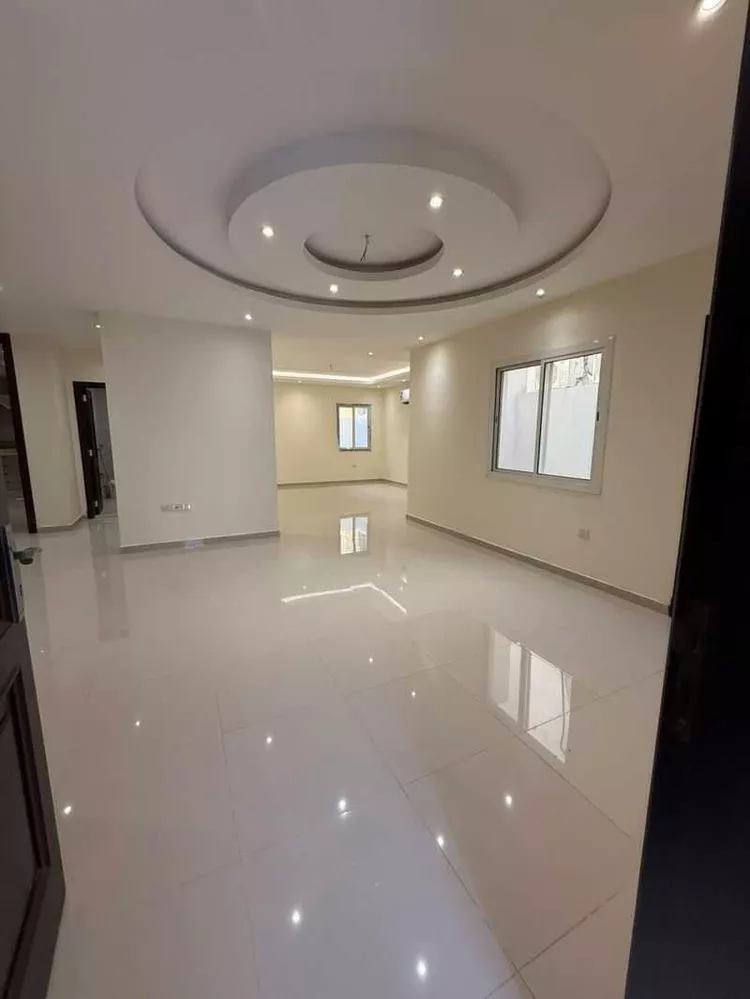 Villa for Sale in Jeddah Al Sawari