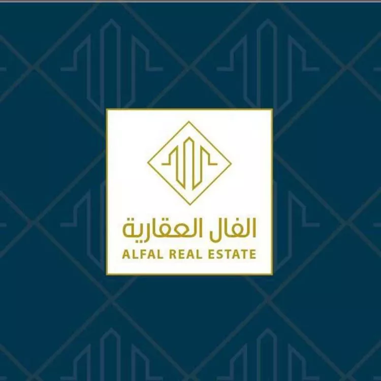 أرض للبيع في حي الندى, مدينة جدة, منطقة مكة المكرمة