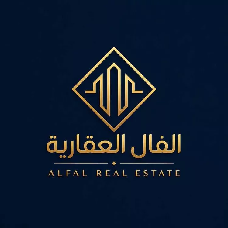 أرض للبيع في حي المروج, مدينة جدة, منطقة مكة المكرمة