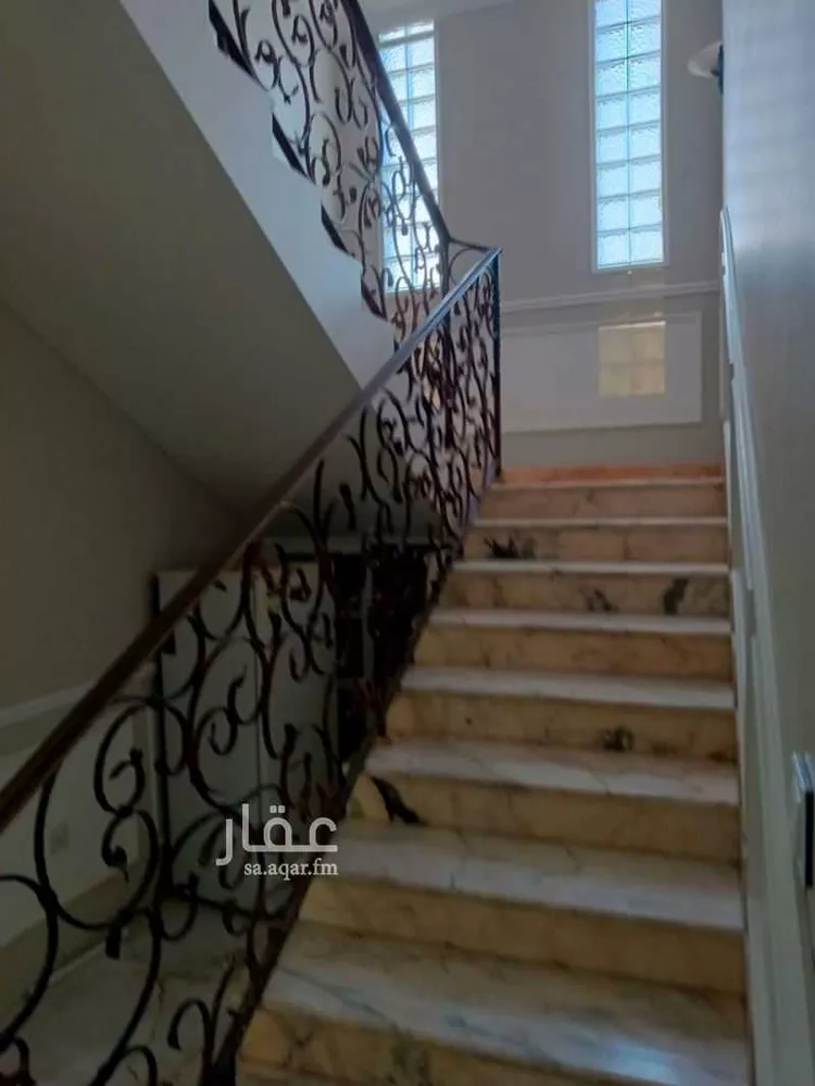 فيلا للإيجار في شارع ينبع الصناعيه 3548 ، حي الخالد ، ينبع الصناعية ، ينبع البحر صورة 5