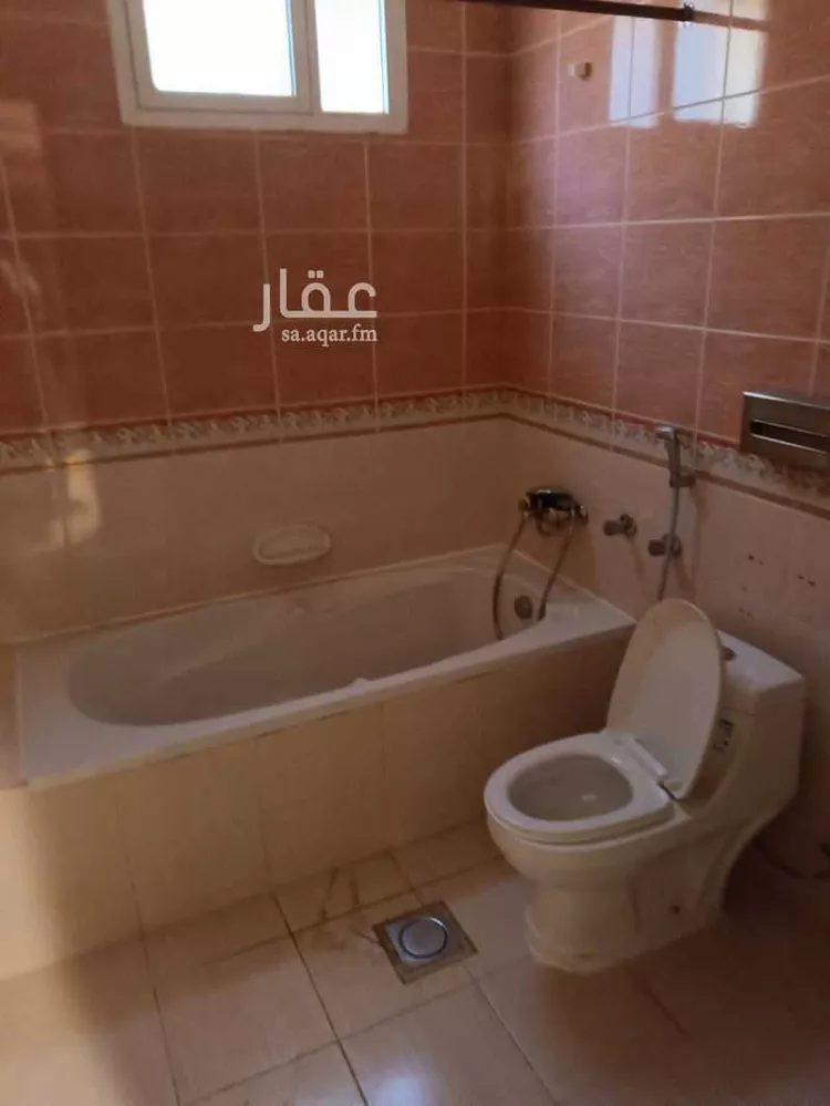 فيلا للإيجار في شارع صفوان بن اميه ، حي البثنة ، ينبع ، ينبع البحر