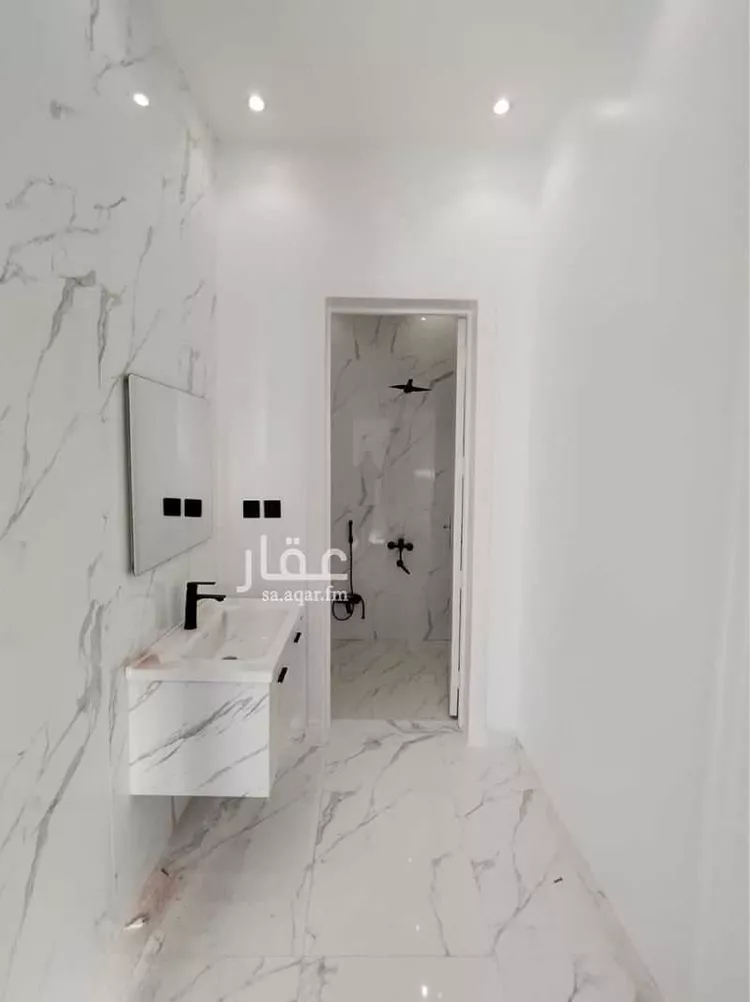 شقة للبيع في شارع الامير عبدالرحمن بن سعود بن عبدالعزيز ، حي طويق ، الرياض ، منطقة الرياض صورة 2