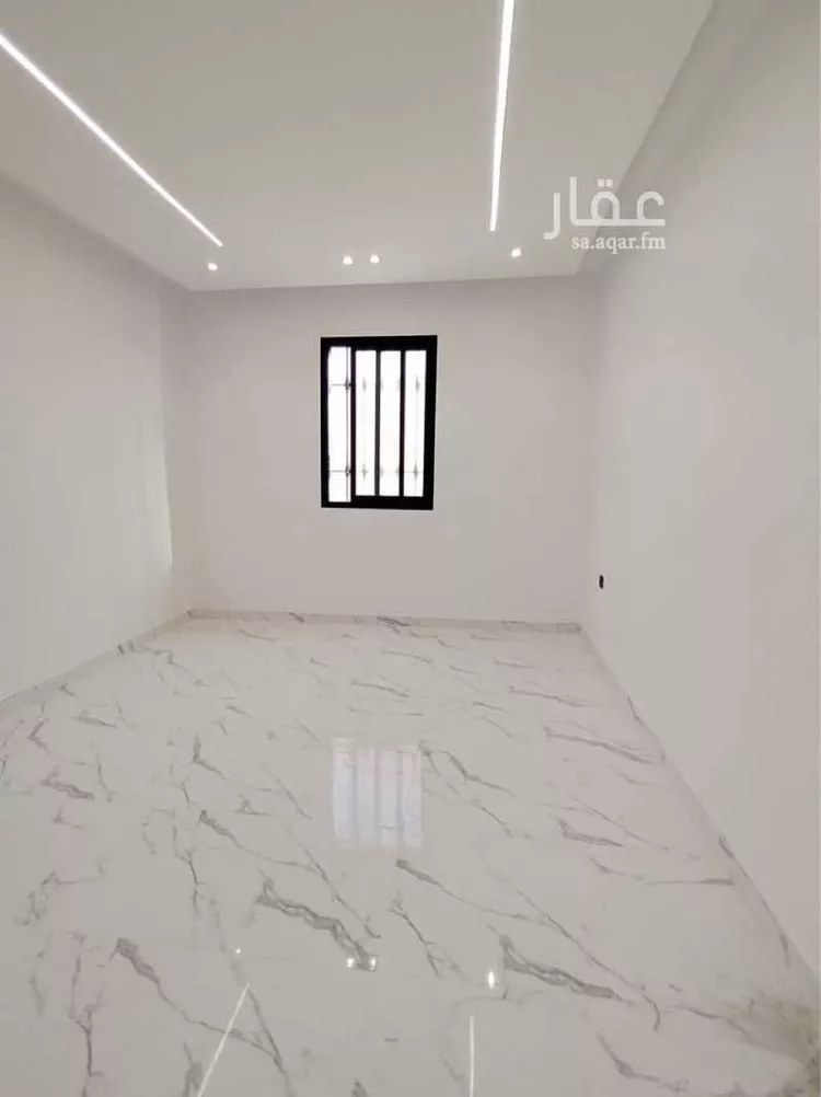 شقة للبيع في شارع الامير عبدالرحمن بن سعود بن عبدالعزيز ، حي طويق ، الرياض ، منطقة الرياض صورة 4