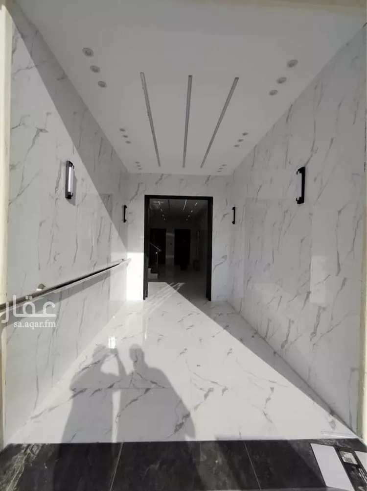شقة للبيع في شارع الامير عبدالرحمن بن سعود بن عبدالعزيز ، حي طويق ، الرياض ، منطقة الرياض