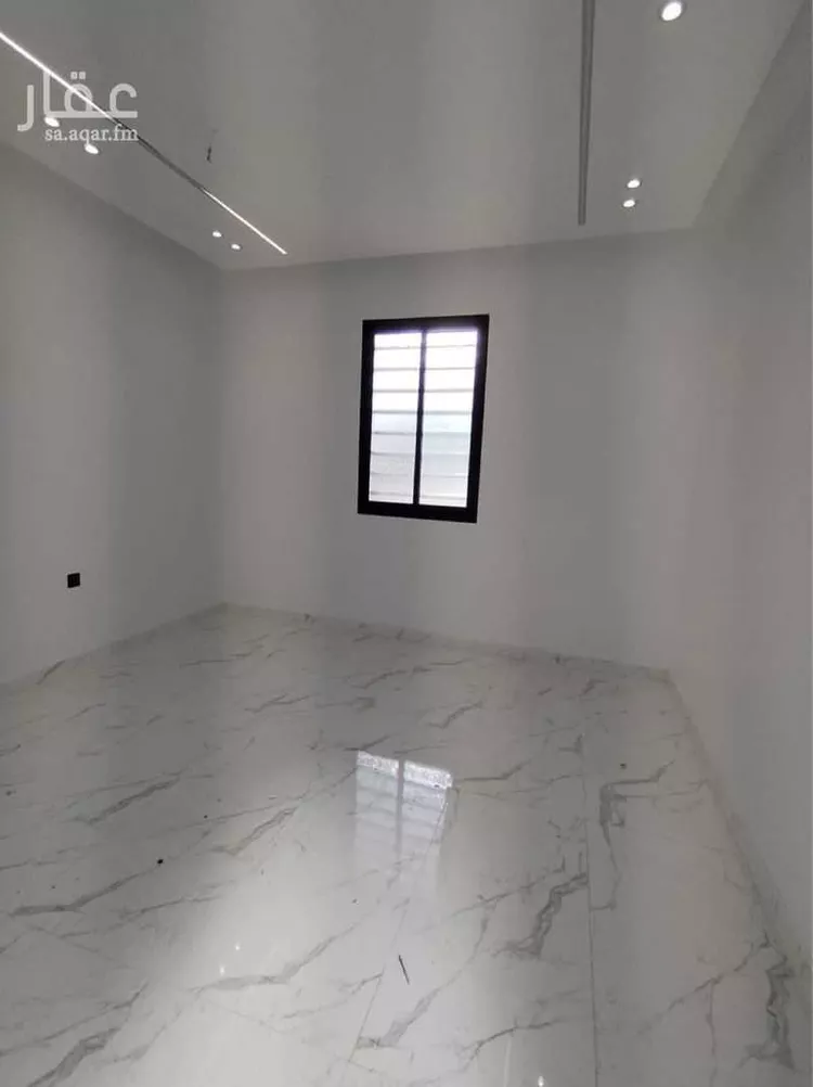 شقة للبيع في شارع الامير عبدالرحمن بن سعود بن عبدالعزيز ، حي طويق ، الرياض ، منطقة الرياض صورة 5
