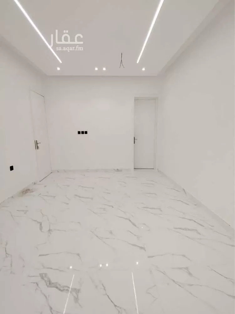 شقة للبيع في شارع الامير عبدالرحمن بن سعود بن عبدالعزيز ، حي طويق ، الرياض ، منطقة الرياض صورة 3