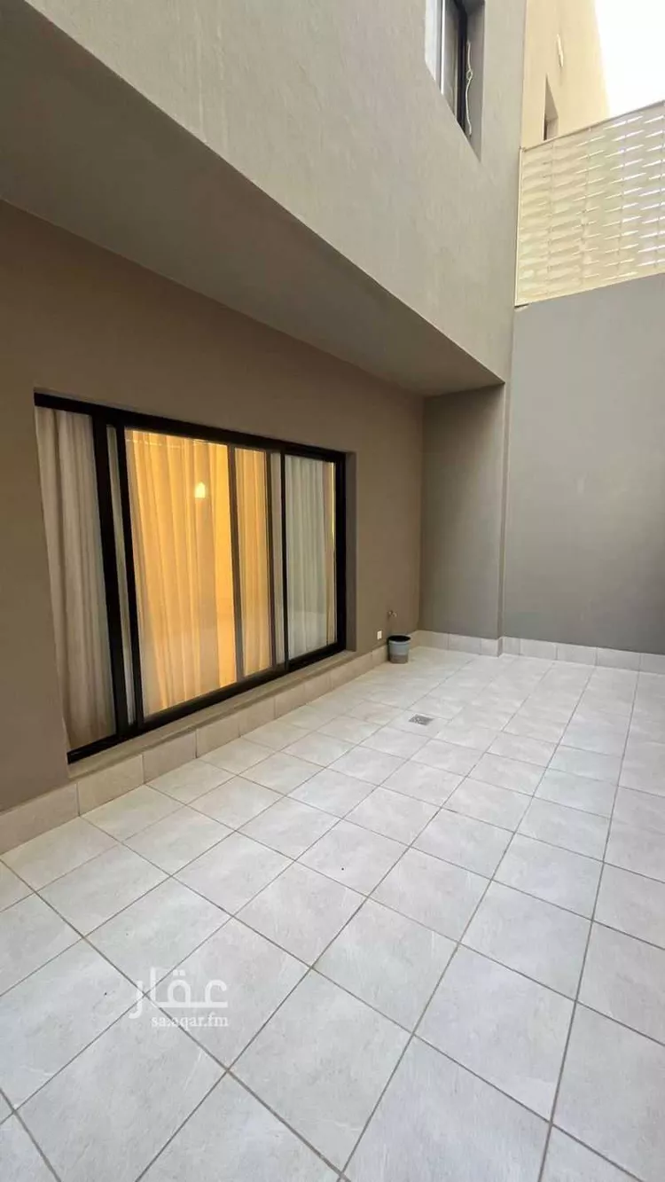 شقة للإيجار في شارع الفوانيس, حي عرقة, مدينة الرياض, منطقة الرياض صورة 5