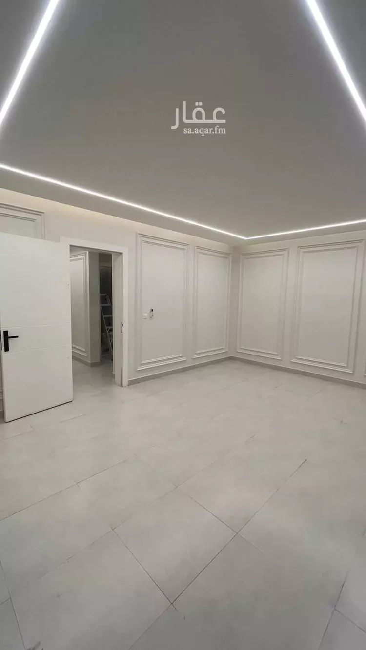 شقة للإيجار في شارع الفوانيس, حي عرقة, مدينة الرياض, منطقة الرياض صورة 2