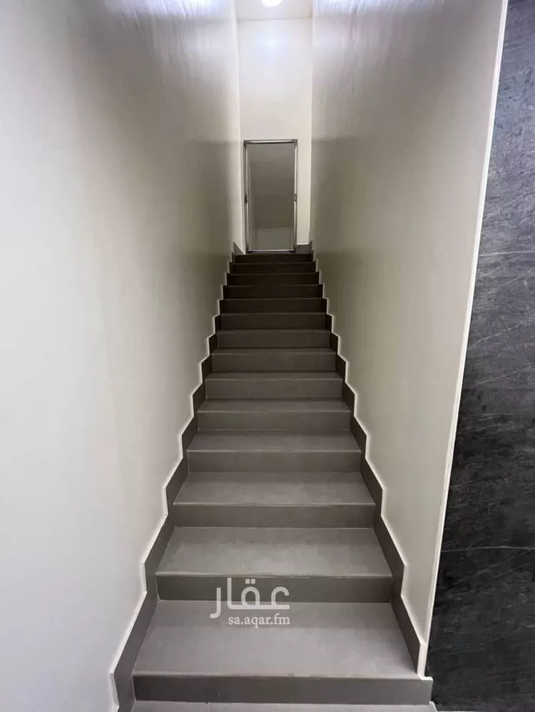 شقة للإيجار في شارع الفوانيس, حي عرقة, مدينة الرياض, منطقة الرياض صورة 4