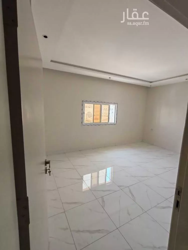 شقة للإيجار في شارع عبد الرحمن بن هرمز ، حي بطحاء قريش ، مكة ، منطقة مكة المكرمة صورة 2