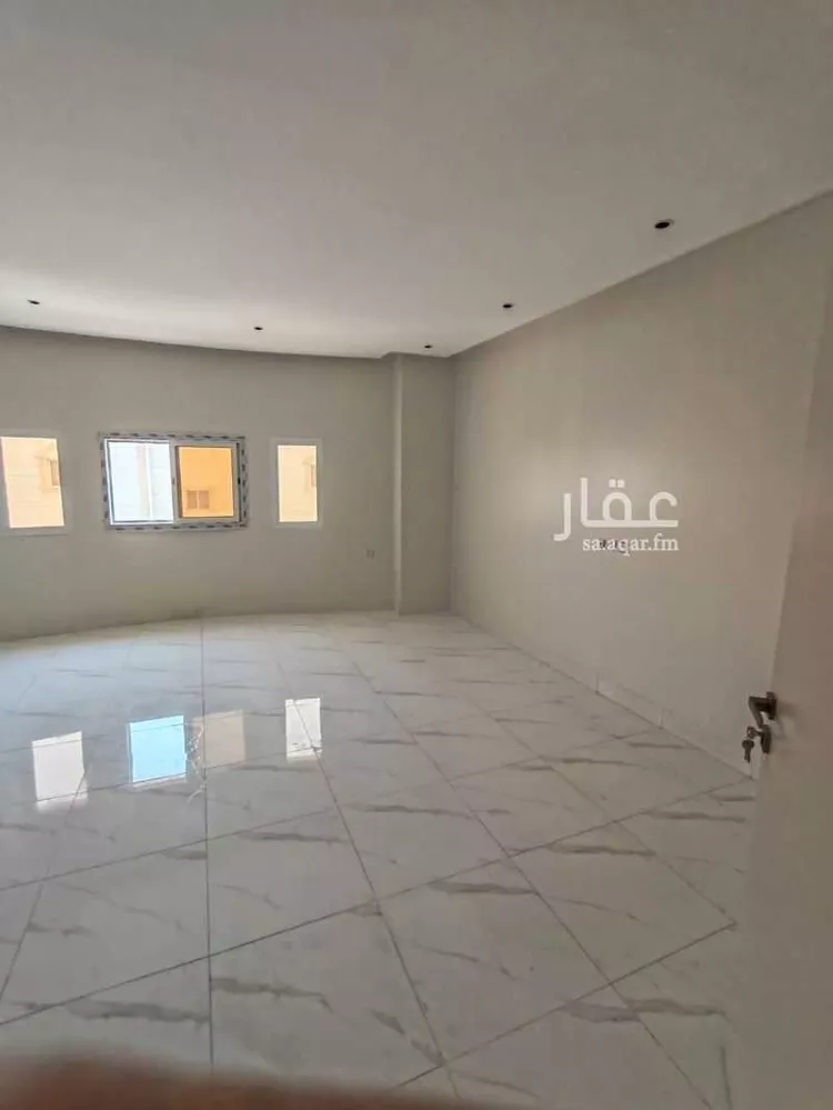 شقة للإيجار في شارع عبد الرحمن بن هرمز ، حي بطحاء قريش ، مكة ، منطقة مكة المكرمة صورة 3