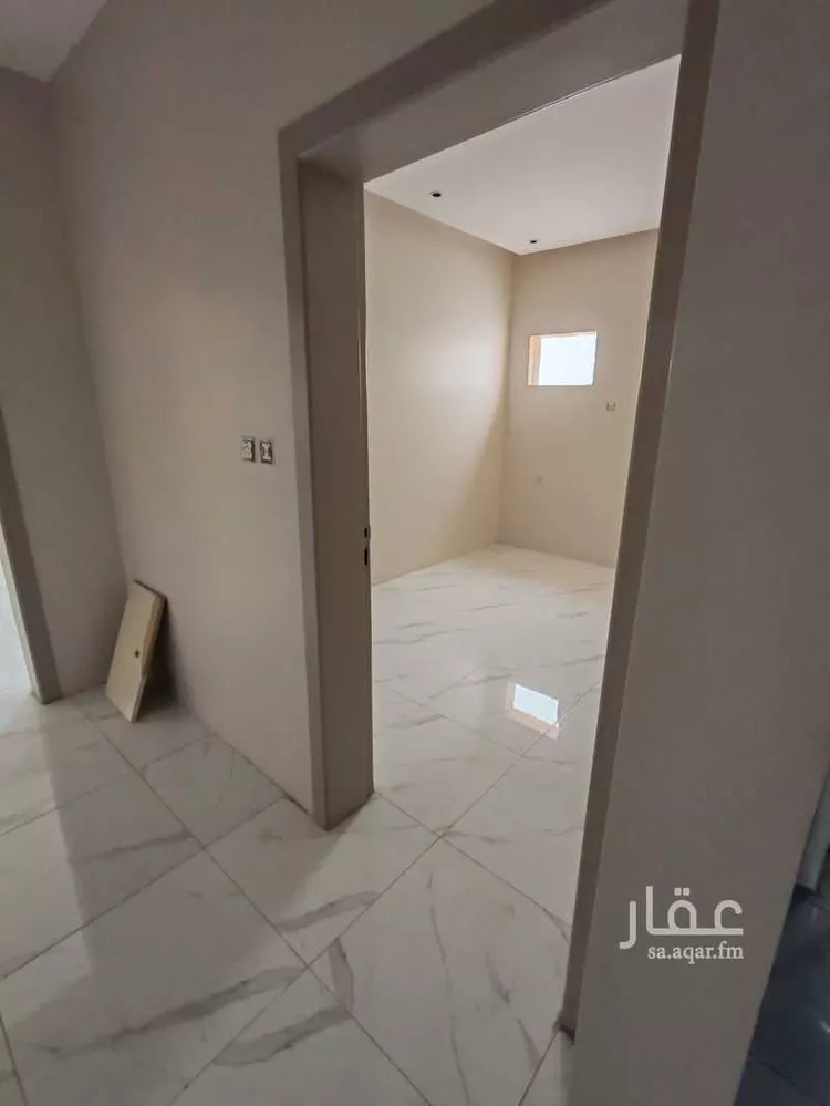 شقة للإيجار في شارع عبد الرحمن بن هرمز ، حي بطحاء قريش ، مكة ، منطقة مكة المكرمة صورة 5