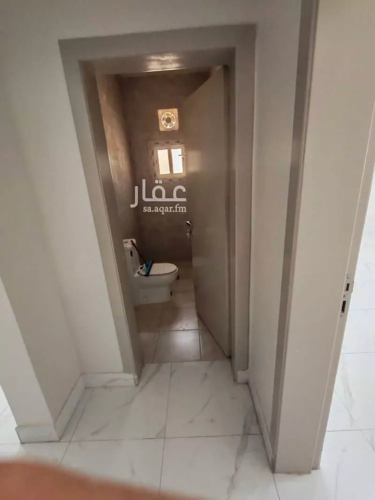 شقة للإيجار في شارع عبد الرحمن بن هرمز ، حي بطحاء قريش ، مكة ، منطقة مكة المكرمة صورة 4