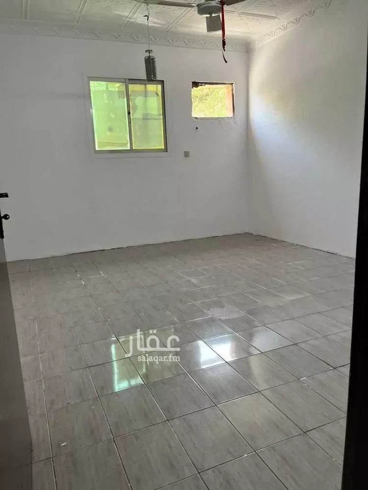 شقة للإيجار في شارع عبداللطيف بن مبارك, حي الشفاء, مدينة الرياض, منطقة الرياض صورة 2