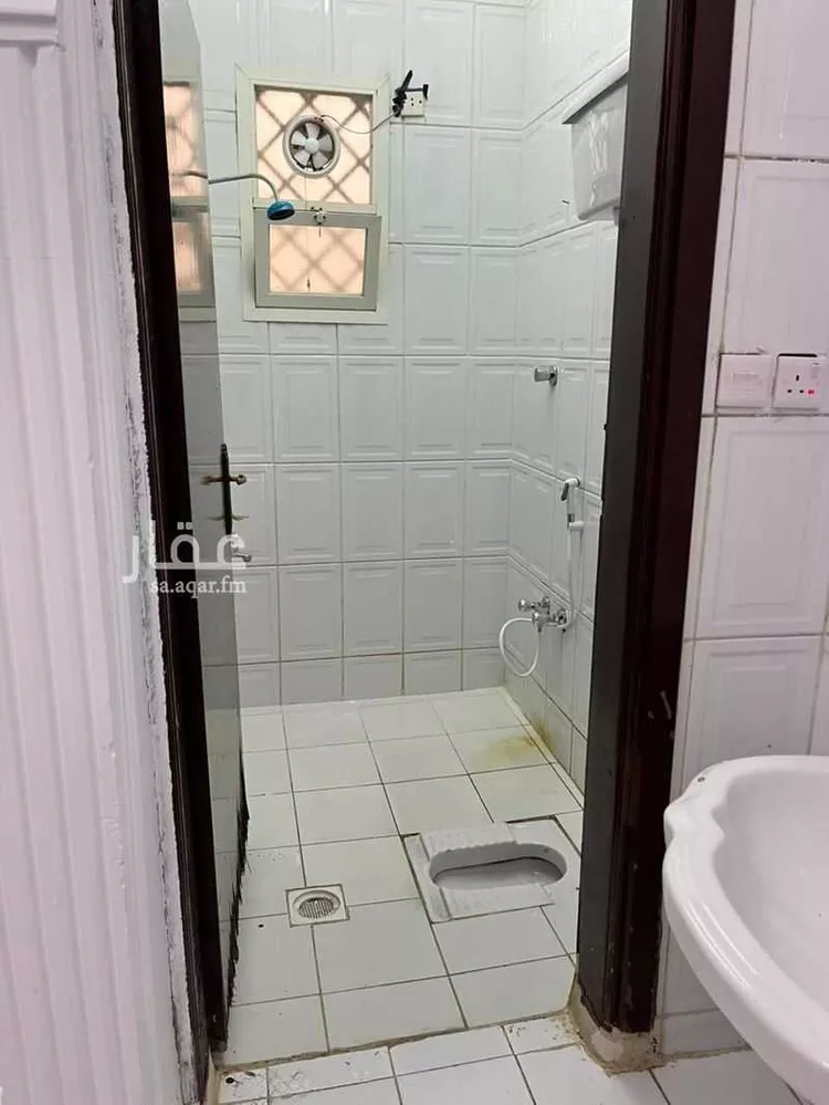 شقة للإيجار في شارع عبداللطيف بن مبارك, حي الشفاء, مدينة الرياض, منطقة الرياض صورة 4