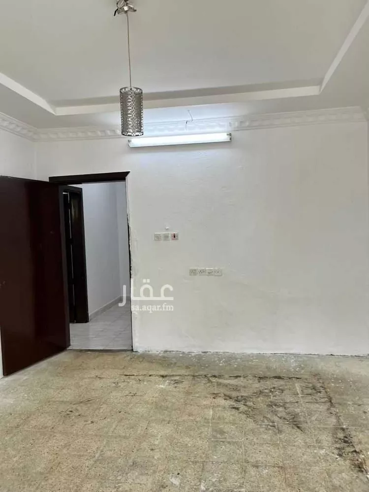 شقة للإيجار في شارع عبداللطيف بن مبارك, حي الشفاء, مدينة الرياض, منطقة الرياض