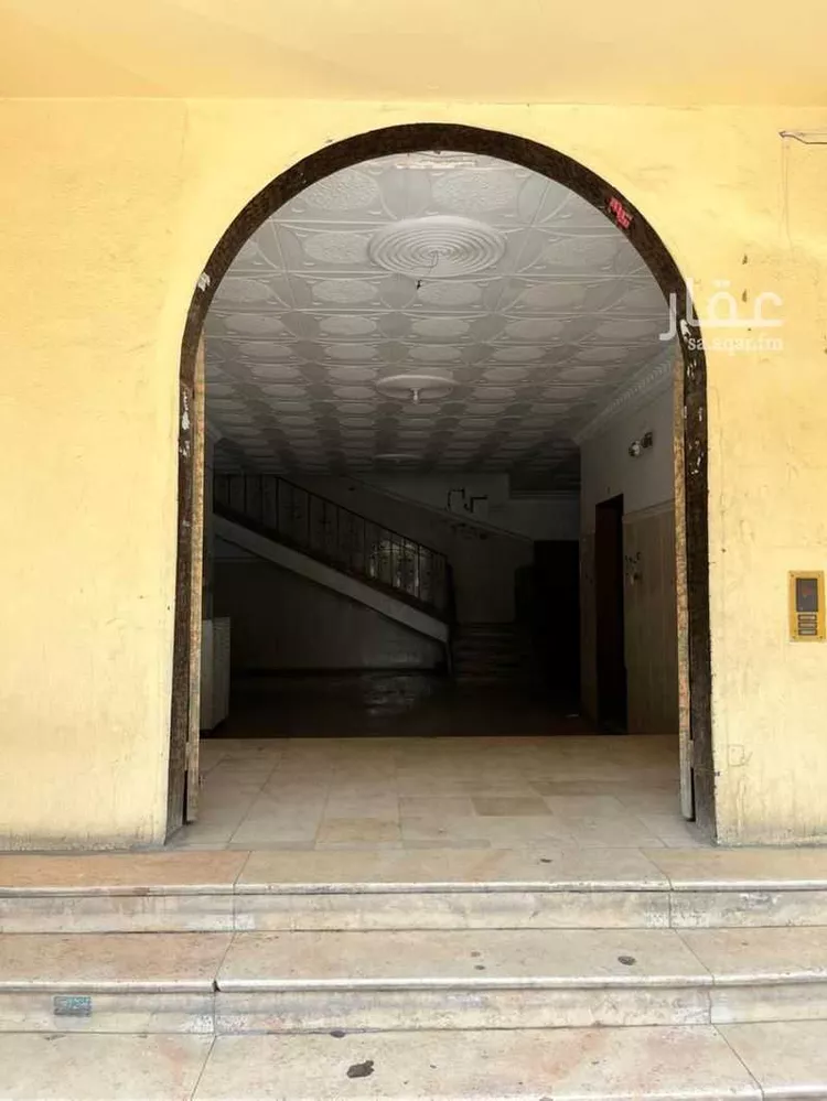 شقة للإيجار في شارع عبداللطيف بن مبارك, حي الشفاء, مدينة الرياض, منطقة الرياض صورة 5