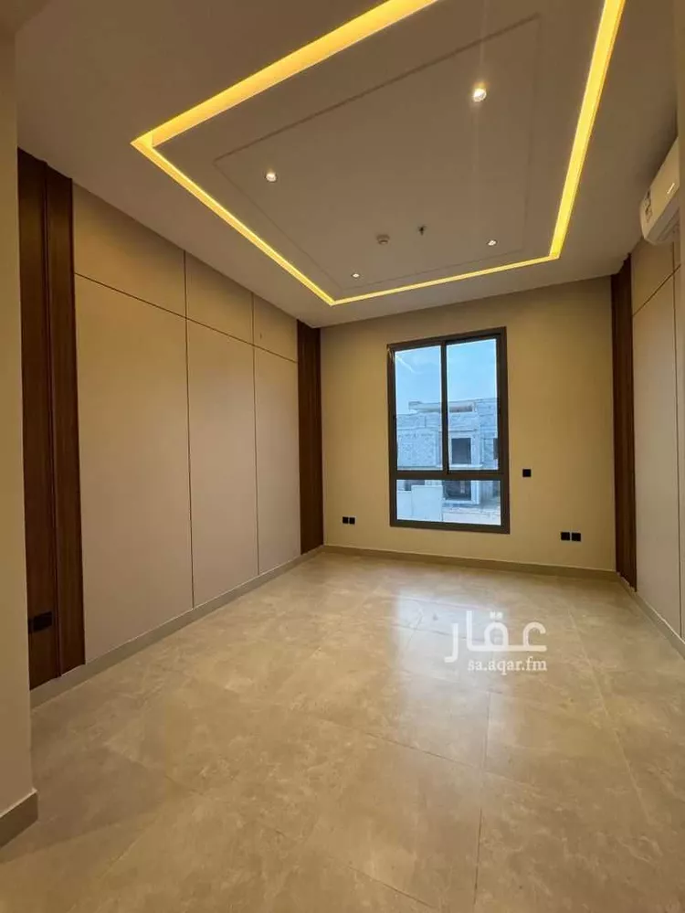 شقة للإيجار في شارع الشيخ جابر الاحمد الصباح ، حي القادسية ، الرياض ، منطقة الرياض صورة 2