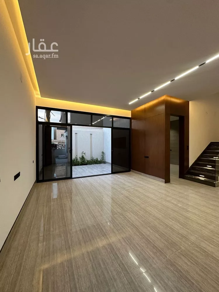 فيلا للبيع في شارع عابس بن الحصين, حي المهدية, مدينة الرياض, منطقة الرياض صورة 3