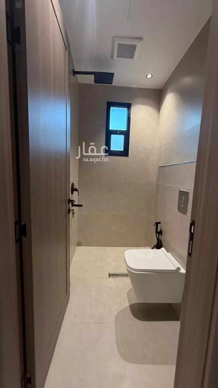 دور للبيع في شارع دجلة, حي شبرا, مدينة الرياض, منطقة الرياض صورة 4
