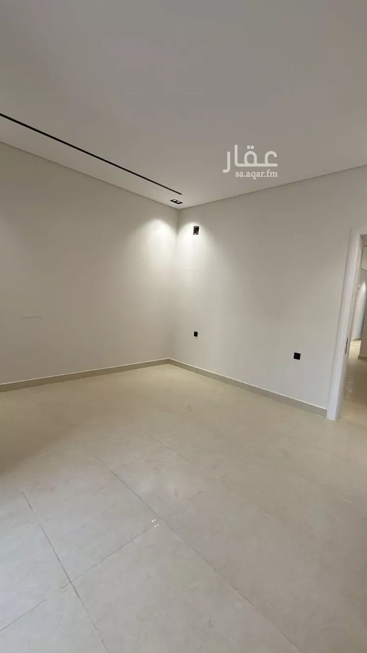 دور للبيع في شارع أبي العالية المزني, حي الزهرة, مدينة الرياض, منطقة الرياض صورة 2