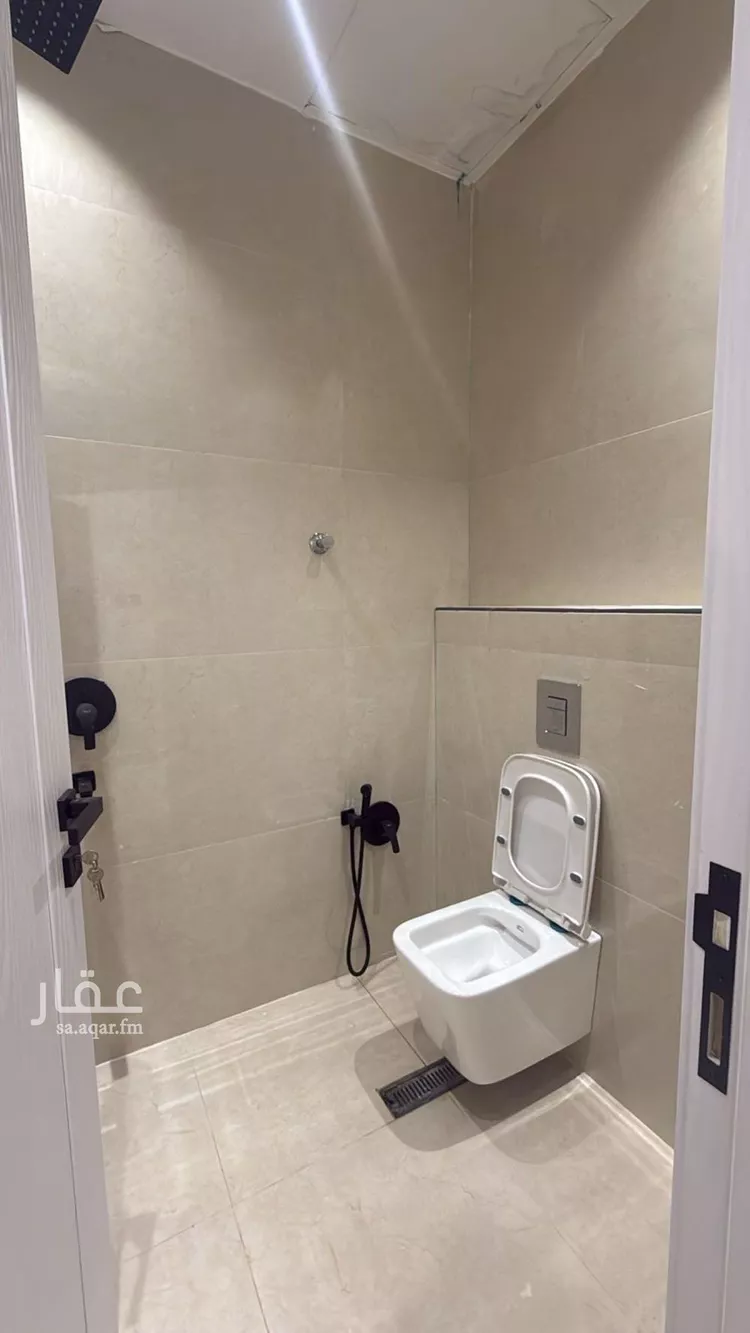 دور للبيع في شارع الشاطئ, حي الزهرة, مدينة الرياض, منطقة الرياض صورة 5