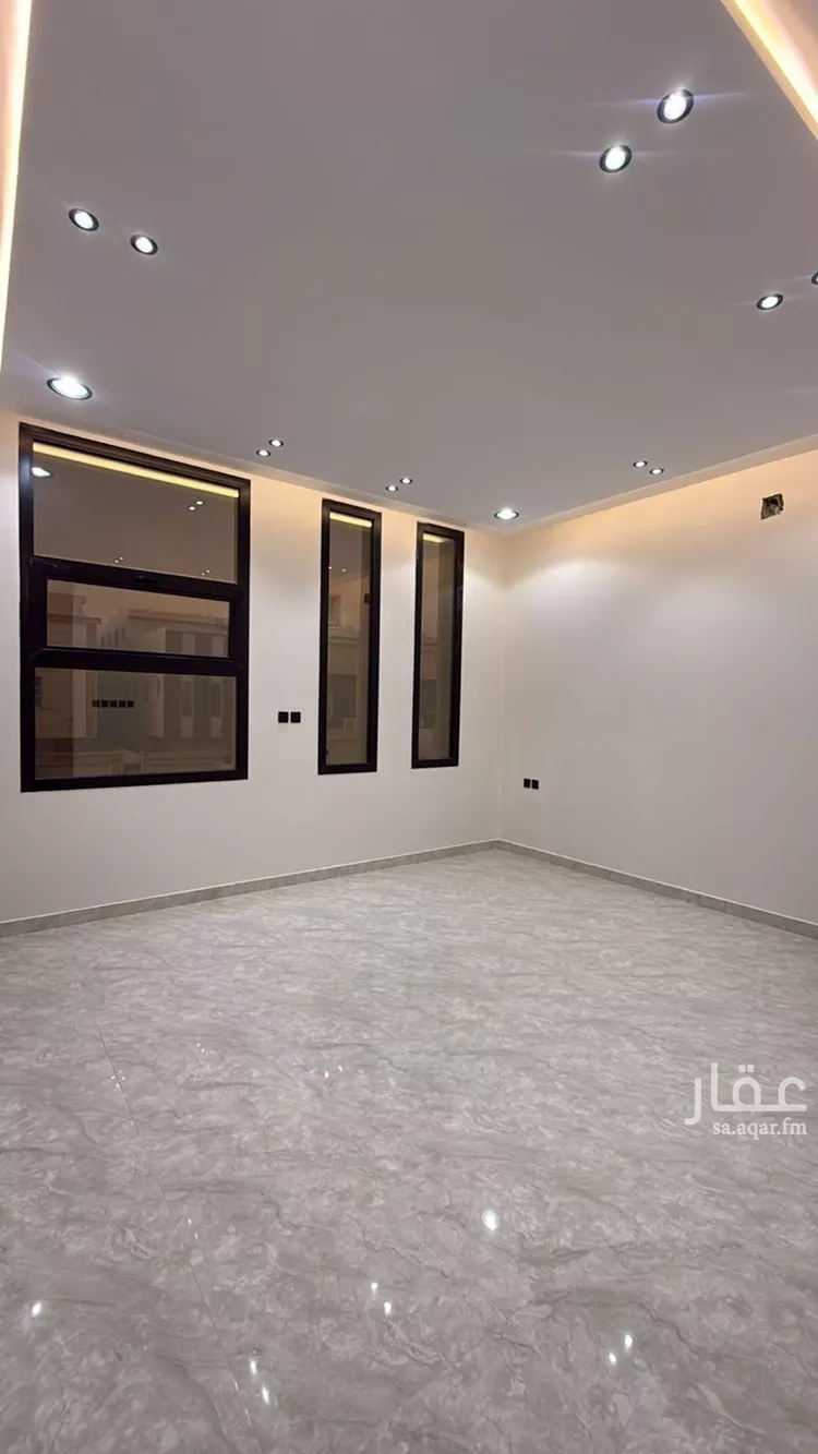 دور للبيع في شارع عبدالغني مشرف, حي العوالي, مدينة الرياض, منطقة الرياض صورة 3