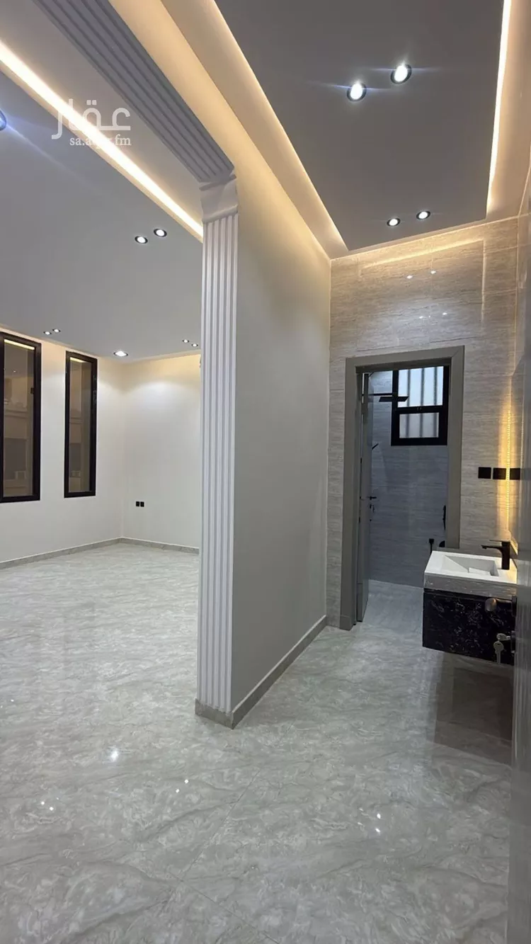 دور للبيع في شارع عبدالغني مشرف, حي العوالي, مدينة الرياض, منطقة الرياض صورة 4