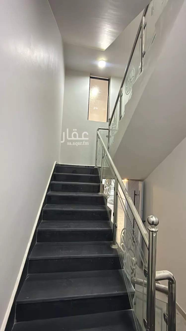 دور للبيع في شارع عبدالغني مشرف, حي العوالي, مدينة الرياض, منطقة الرياض صورة 5