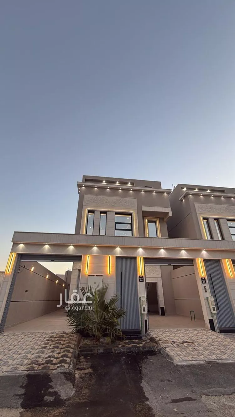 دور للبيع في شارع علسه بن عدي البلوي, حي العوالي, مدينة الرياض, منطقة الرياض