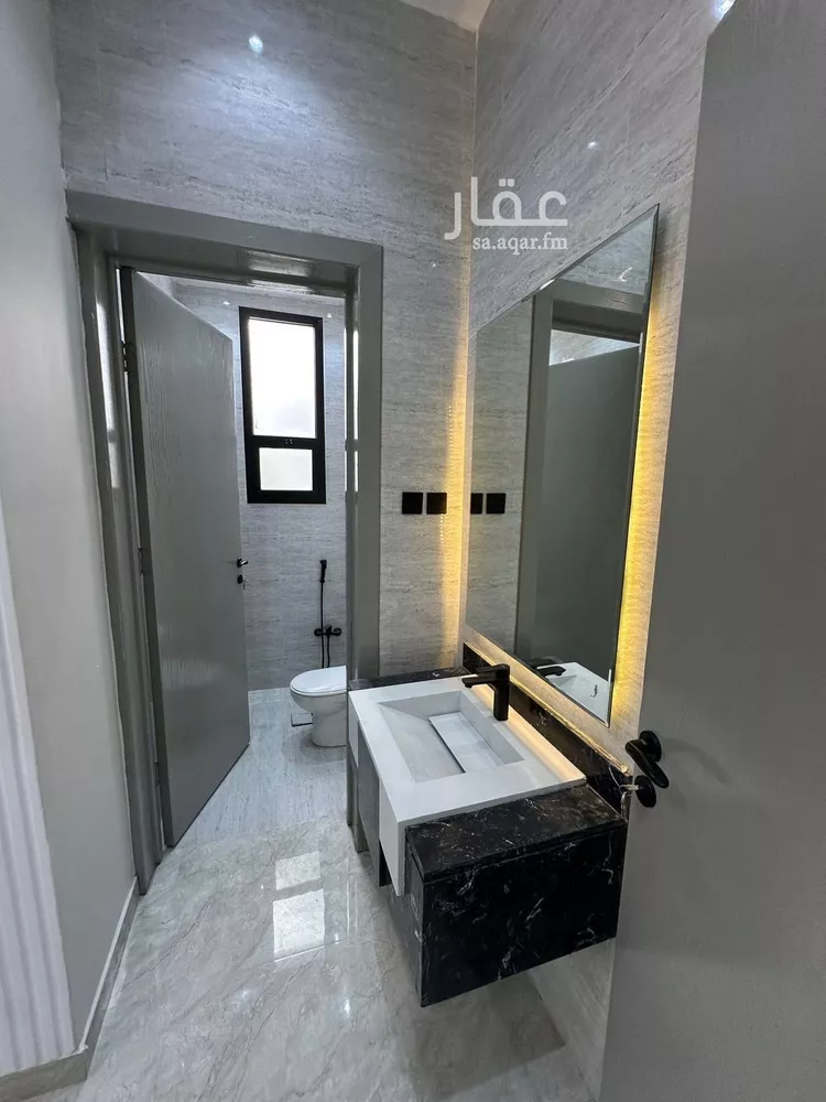 دور للبيع في شارع علسه بن عدي البلوي, حي العوالي, مدينة الرياض, منطقة الرياض 9