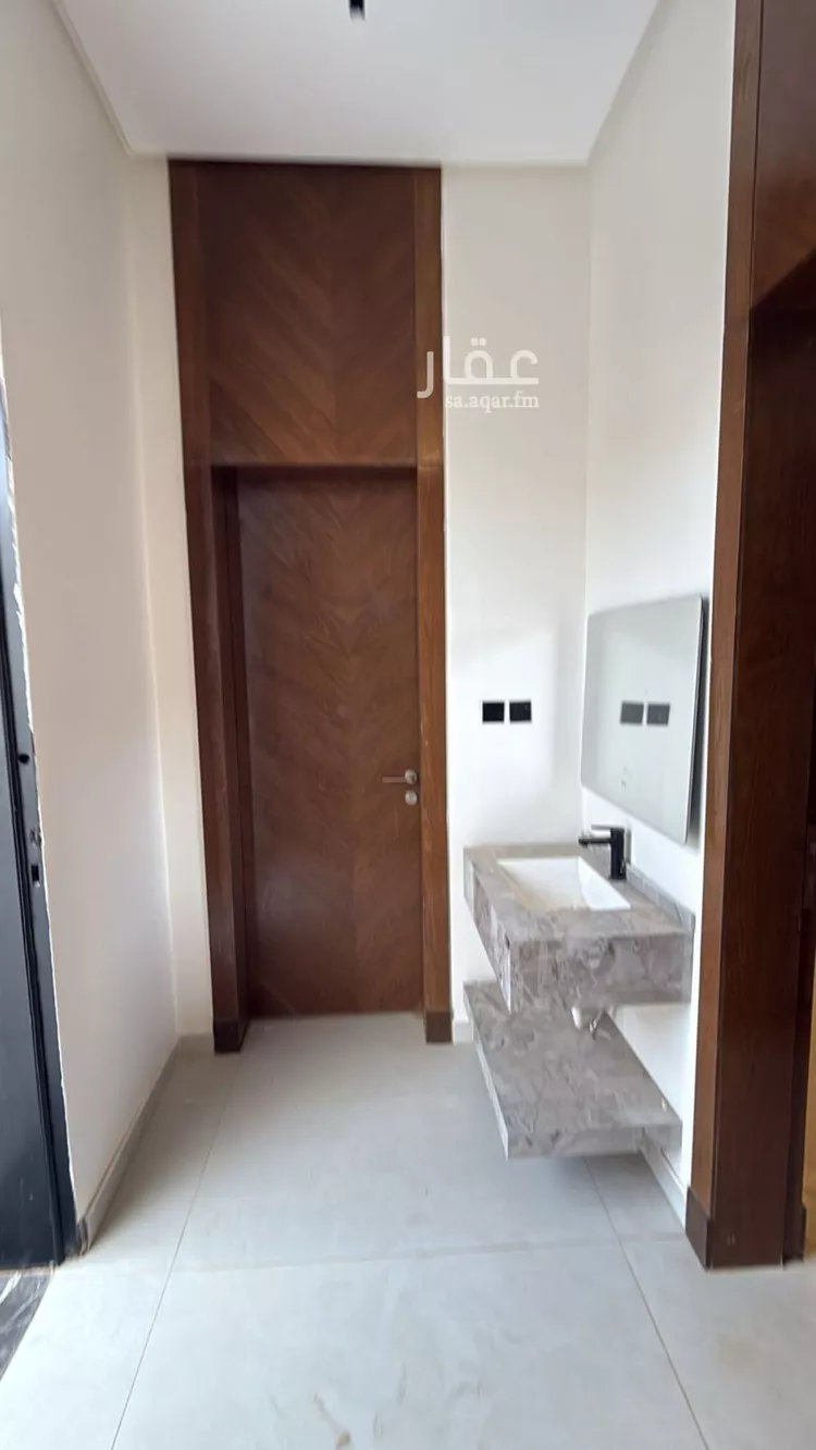 Villa for Sale in Riyadh Dhahrat Namar صورة 5
