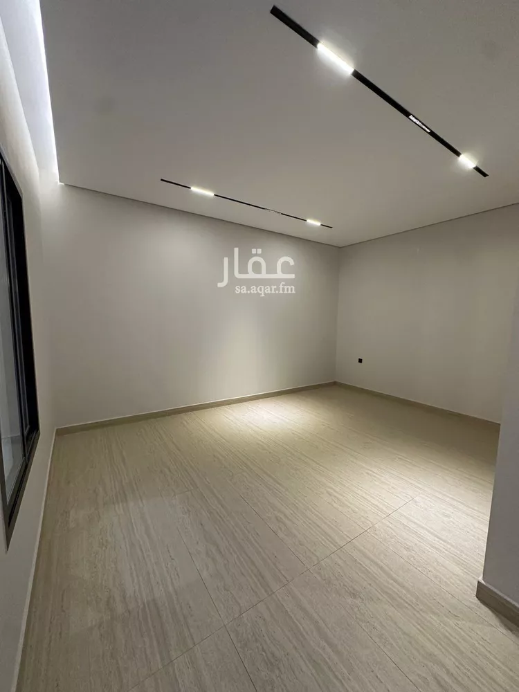 فيلا للبيع في شارع إسماعيل الفلكي, حي الزهرة, مدينة الرياض, منطقة الرياض