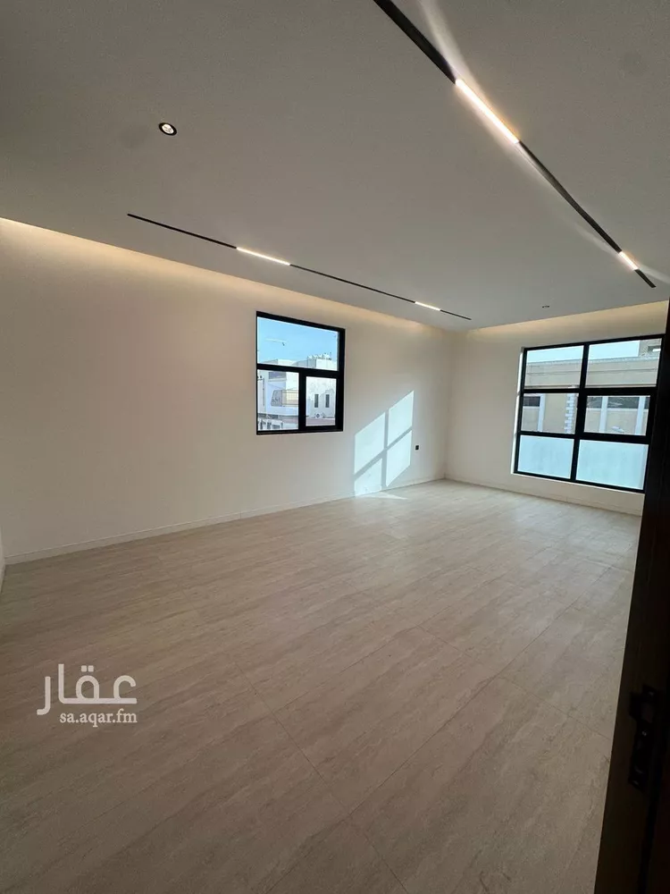 دور للبيع في حي الزهرة, مدينة الرياض, منطقة الرياض صورة 3