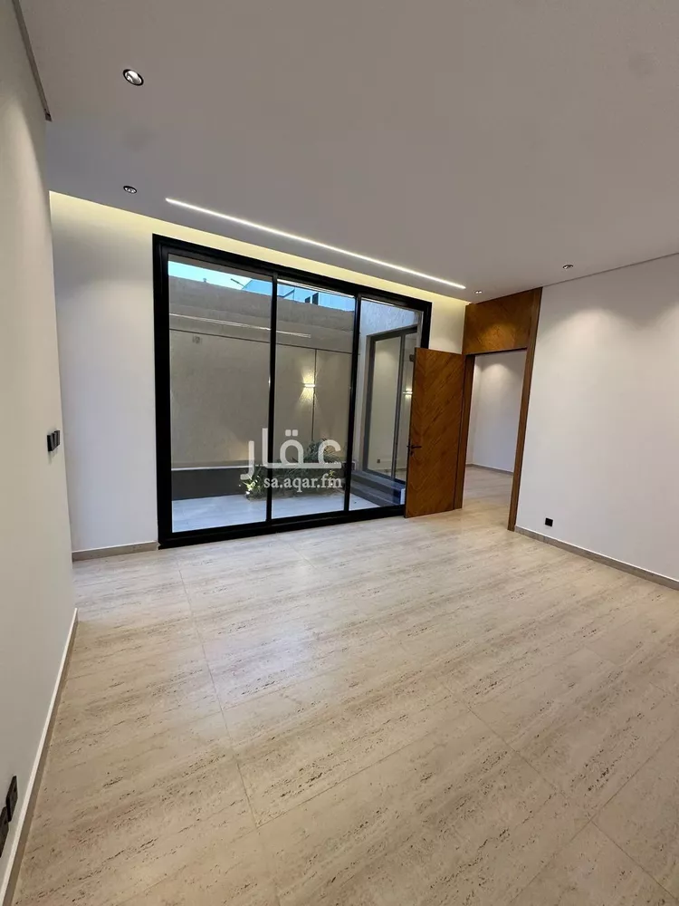 دور للبيع في شارع السواد, حي السويدي, مدينة الرياض, منطقة الرياض صورة 2