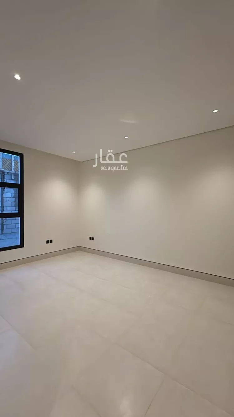 دور للبيع في شارع القرعاء, حي الزهرة, مدينة الرياض, منطقة الرياض صورة 4
