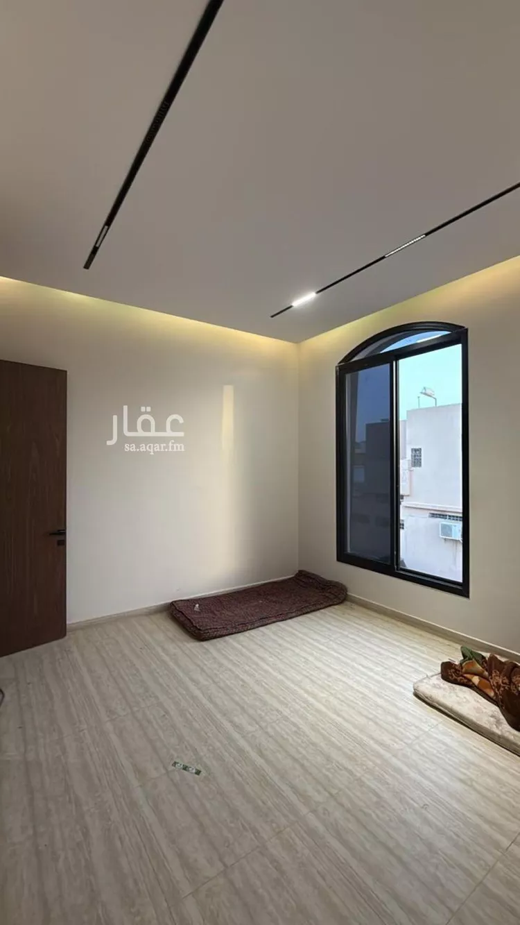 دور للبيع في شارع زهوة, حي الزهرة, مدينة الرياض, منطقة الرياض صورة 3