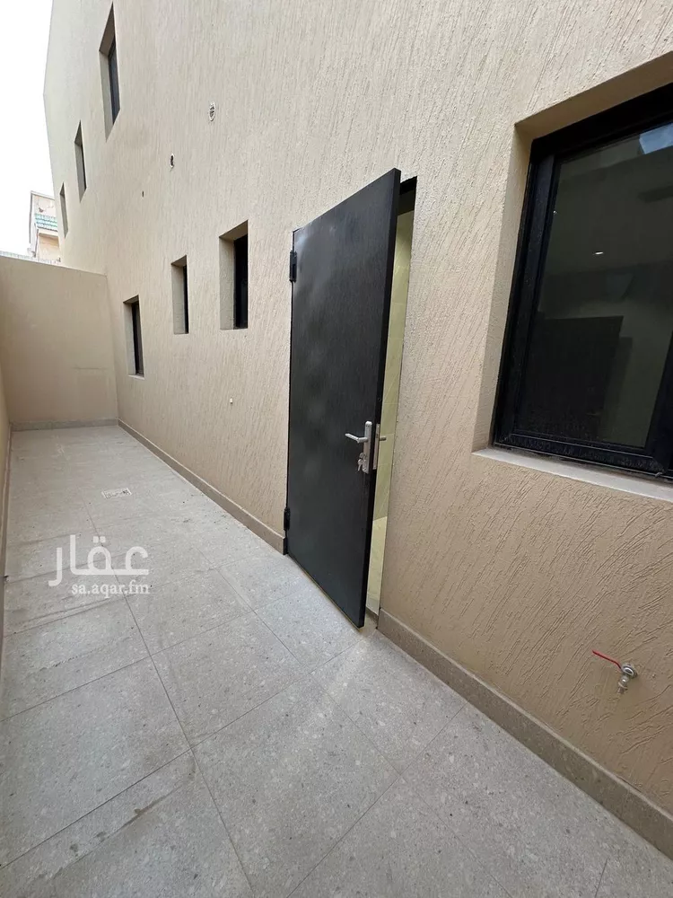 دور للبيع في شارع المشتل, حي الزهرة, مدينة الرياض, منطقة الرياض 10
