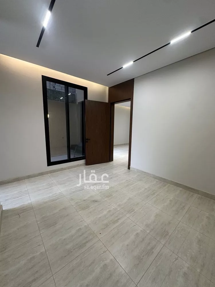 دور للبيع في شارع زهوة, حي الزهرة, مدينة الرياض, منطقة الرياض صورة 5