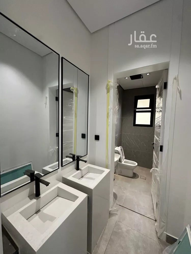 دور للبيع في شارع الرحال بن عزرة, حي السويدي, مدينة الرياض, منطقة الرياض 6